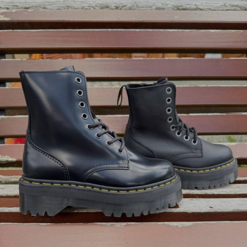 Photo post from almareafootwear.