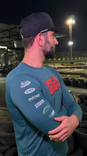 Video post from kartvoltaredonda.