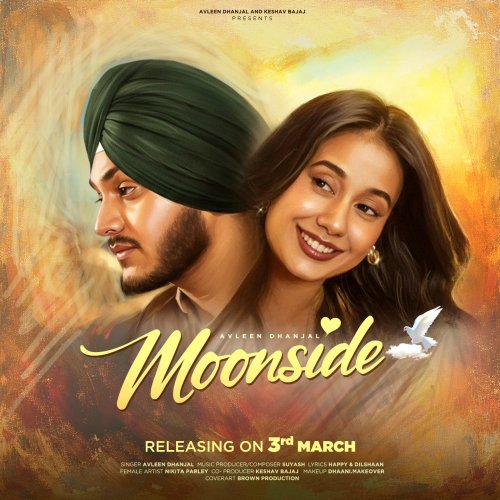 Photo post from vipin.brown.