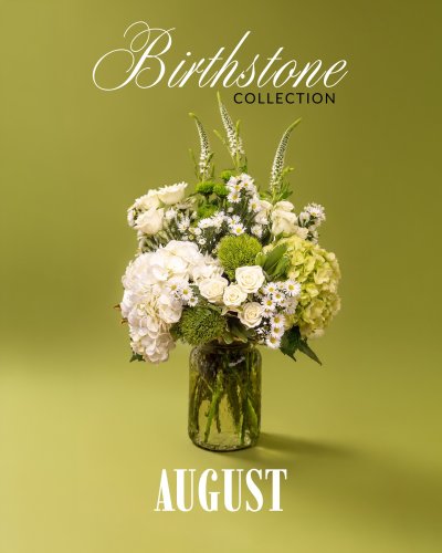 Photo post from thefamilyflowers.