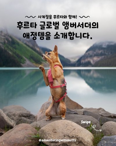 Carousel post from hurttakorea.