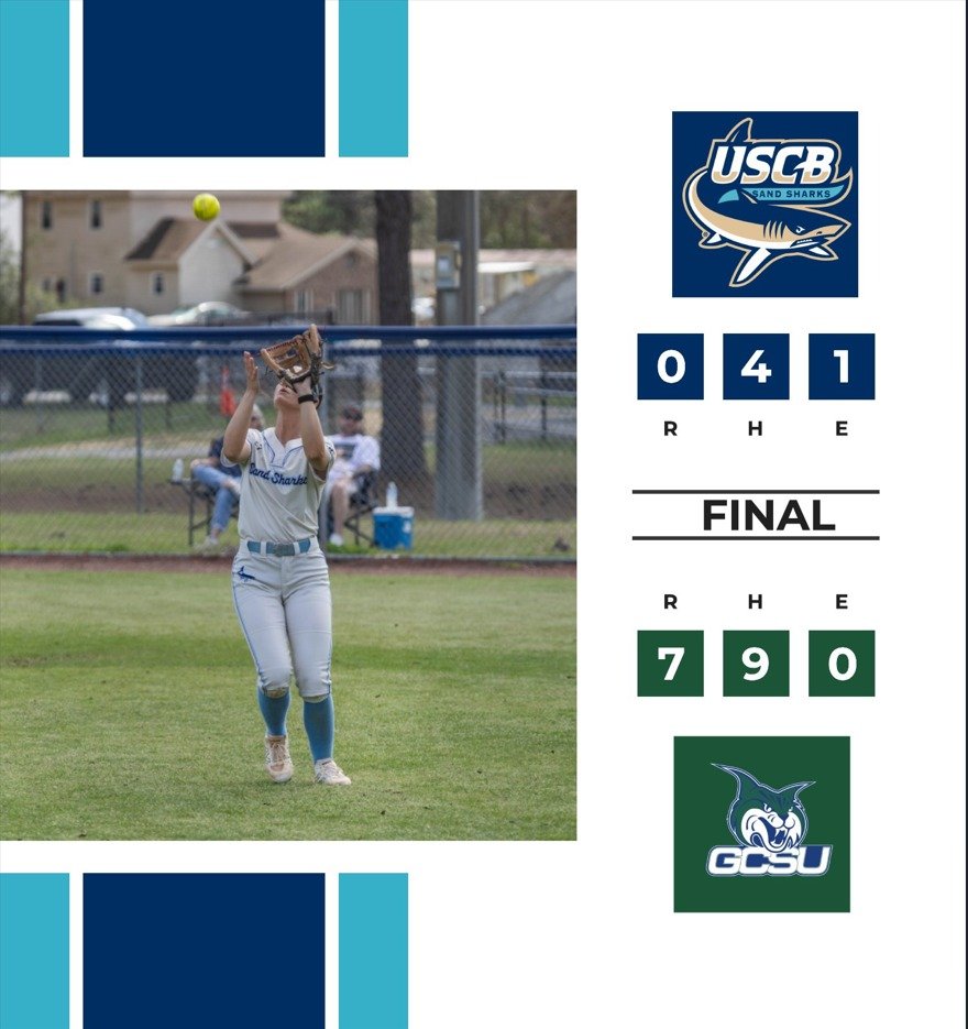 Photo post from uscbsandsharks.