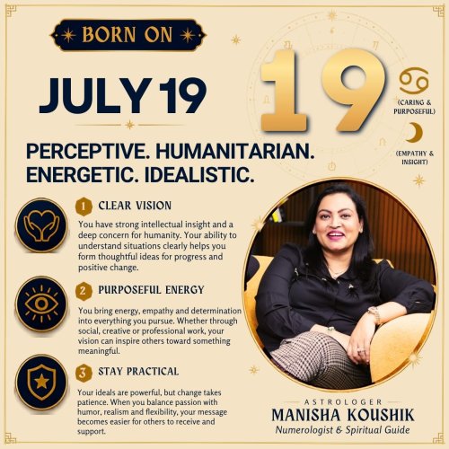 Photo post from askmanisha.