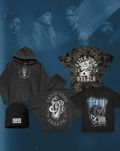 Photo post from kingsroadmerch.