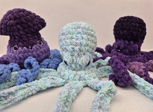 Photo post from niftygiftynorfolk.