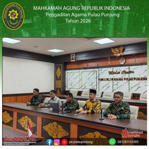 Carousel post from pa.pulaupunjung.