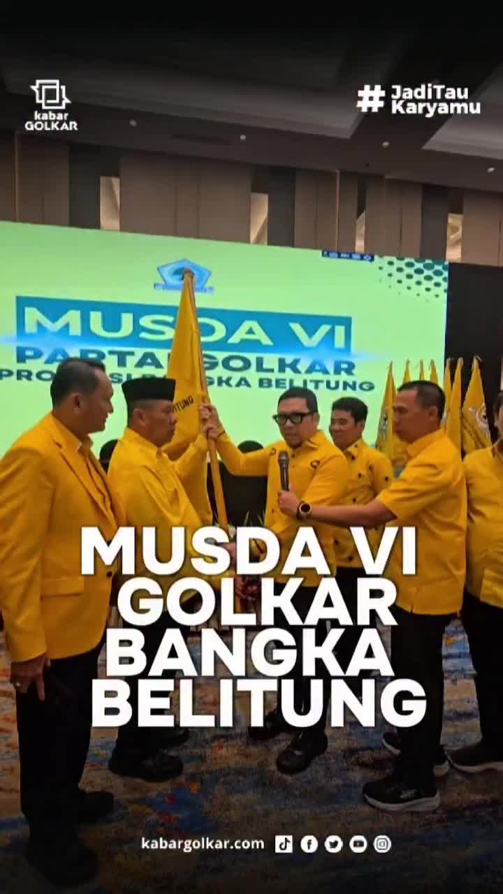 Video post from kabargolkar.