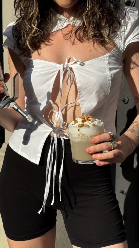 Video post from coffeeandwafflescz.