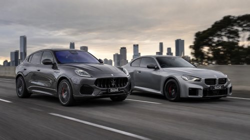 Photo post from maxouzasprestige.