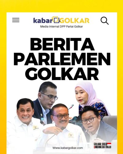 Carousel post from kabargolkar.