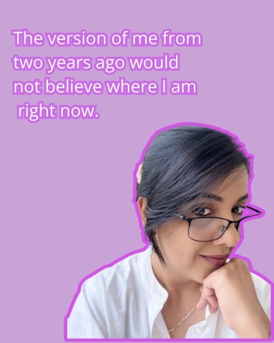 Photo post from withswatiprakash.