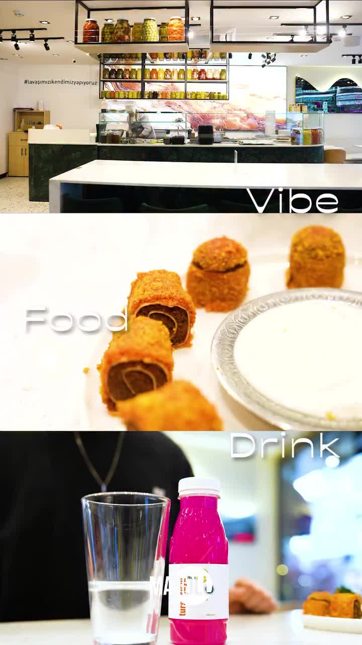 Video post from marollcigkofte.