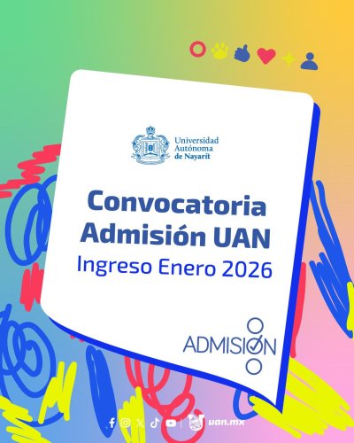 Photo post from uan.oficial.