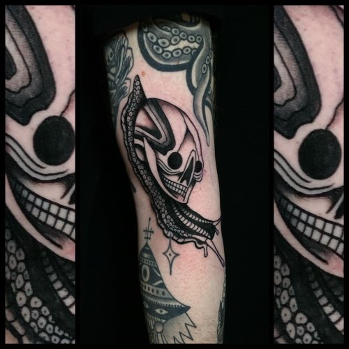 Photo post from dap_skingdomtattoo.