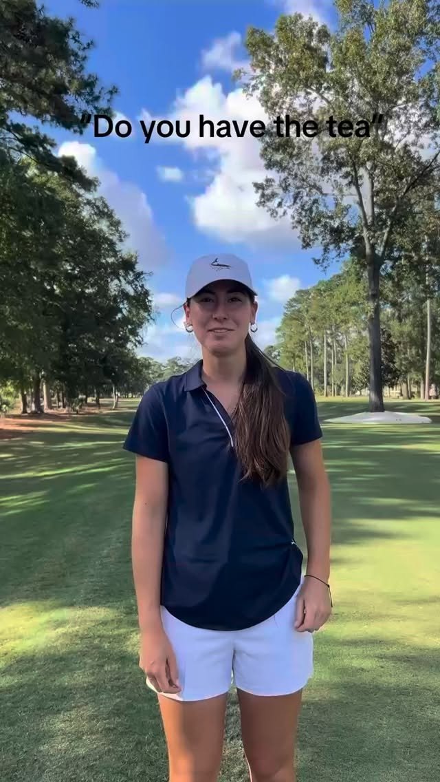 Video post from uscbsandsharks.