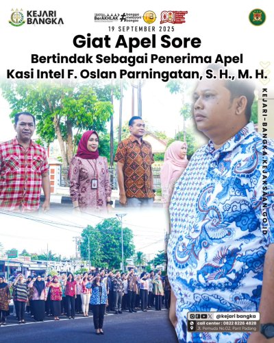 Latest photo