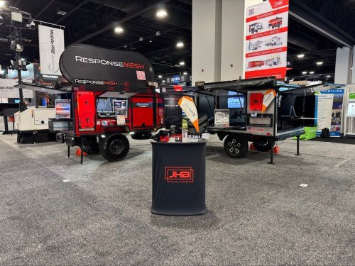 Photo post from jhbgroup1.