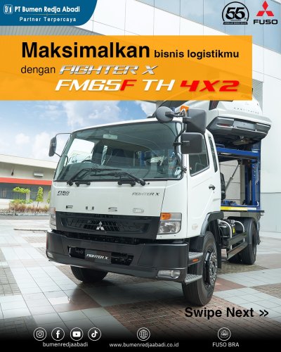 Carousel post from bumenredjaabadi.