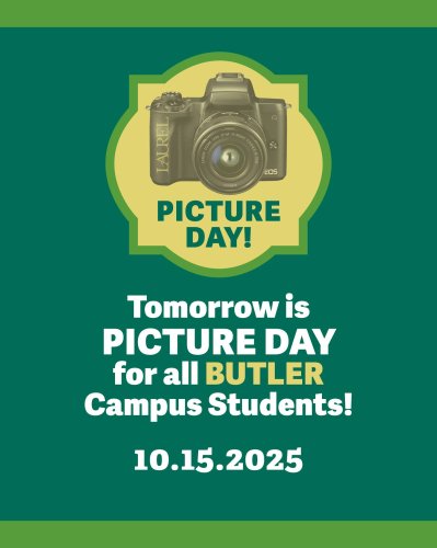 Photo post from laurelschool.