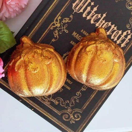 Photo post from margaritabloom.