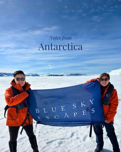 Carousel post from bluesky.escapes.