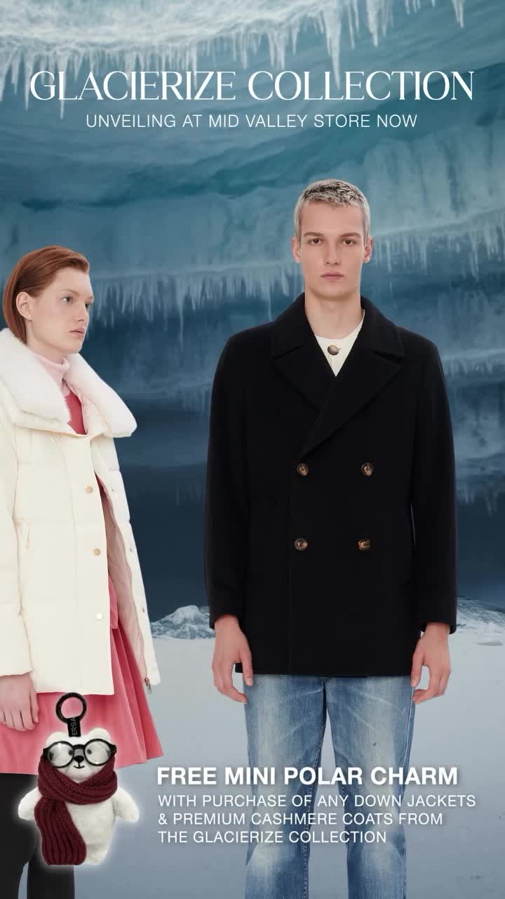 Video post from universaltraveller_my.