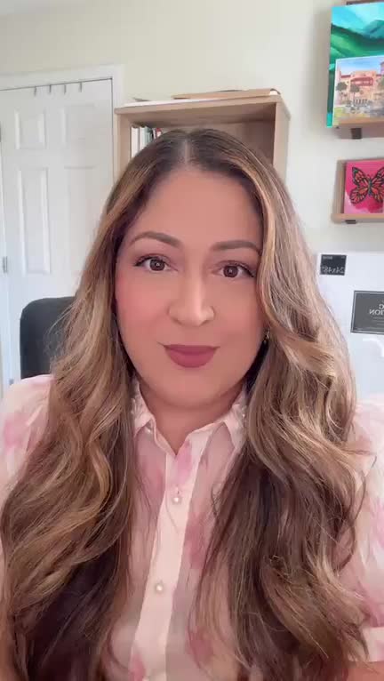 Video post from emedemujerga.