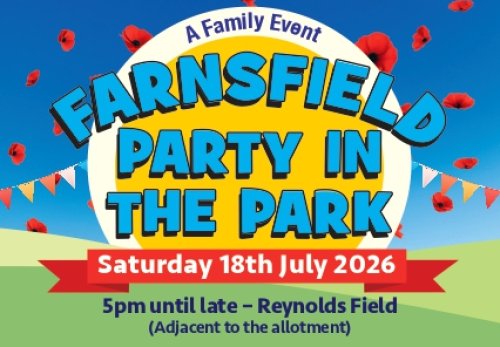 Photo post from bramleynewspaper.