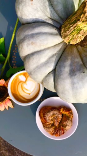 Video post from equianocoffee.