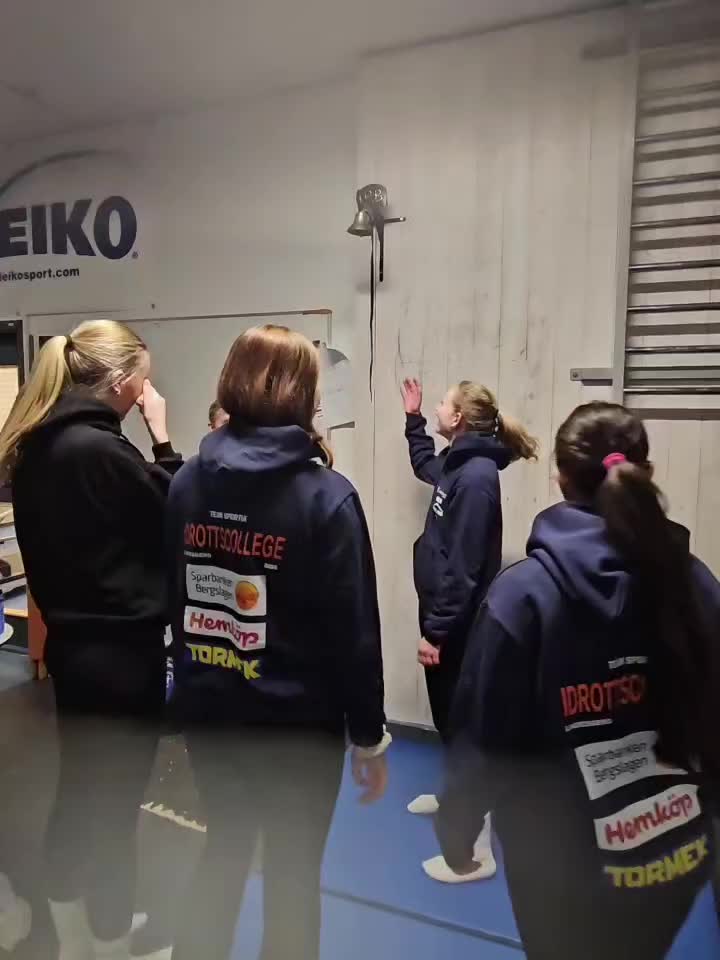 Carousel post from lindeskolan.