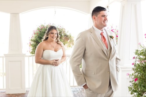 Carousel post from thecurvybridenj.