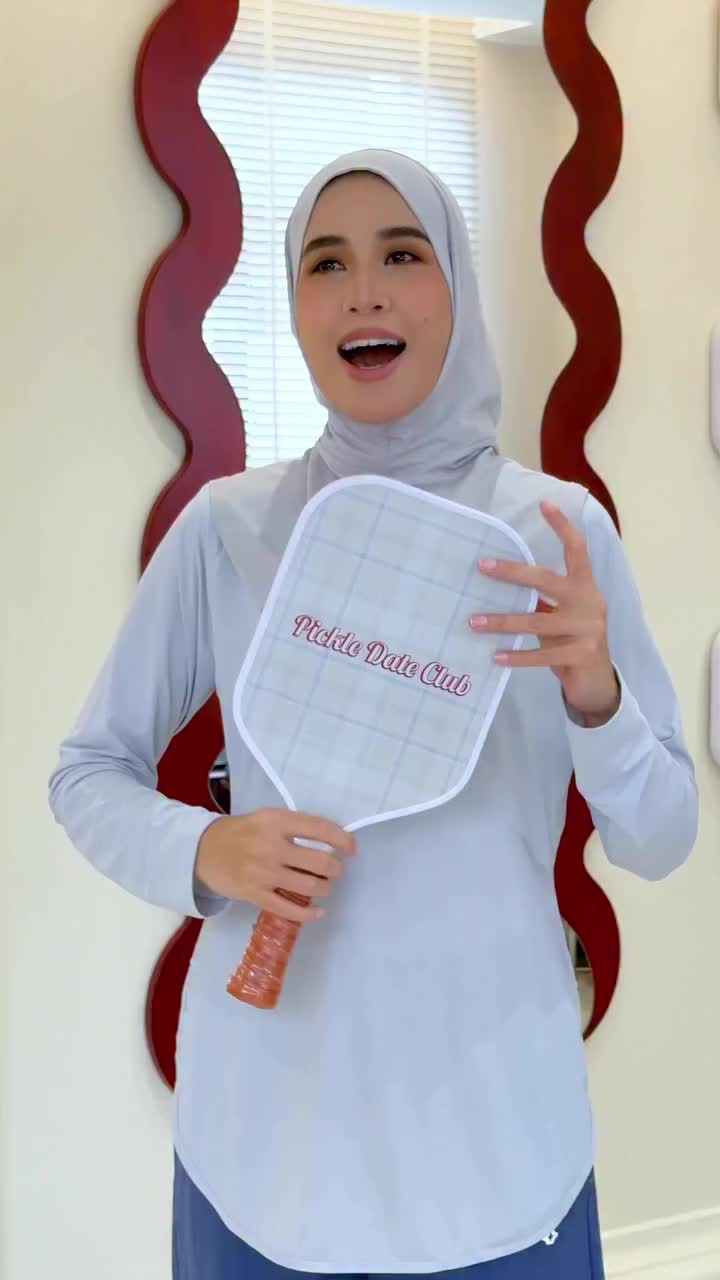 Video post from galeriariani.