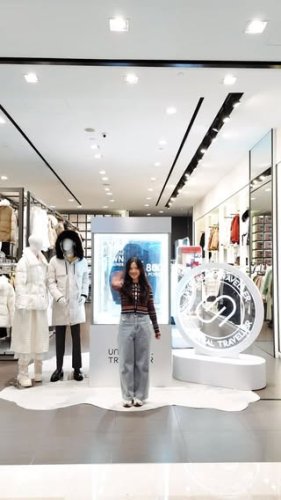 Video post from universaltraveller_my.