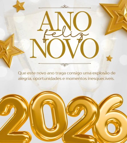 Photo post from lumoreiracursos.