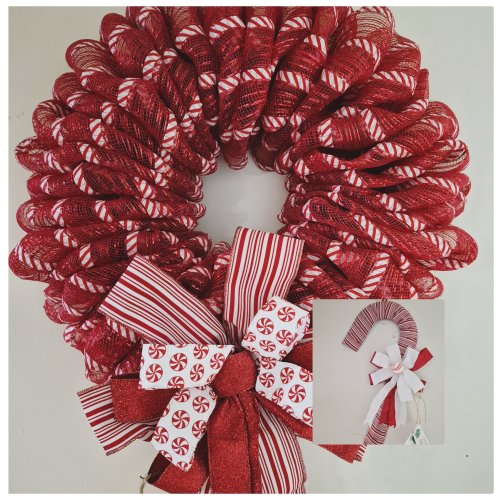 Photo post from niftygiftynorfolk.