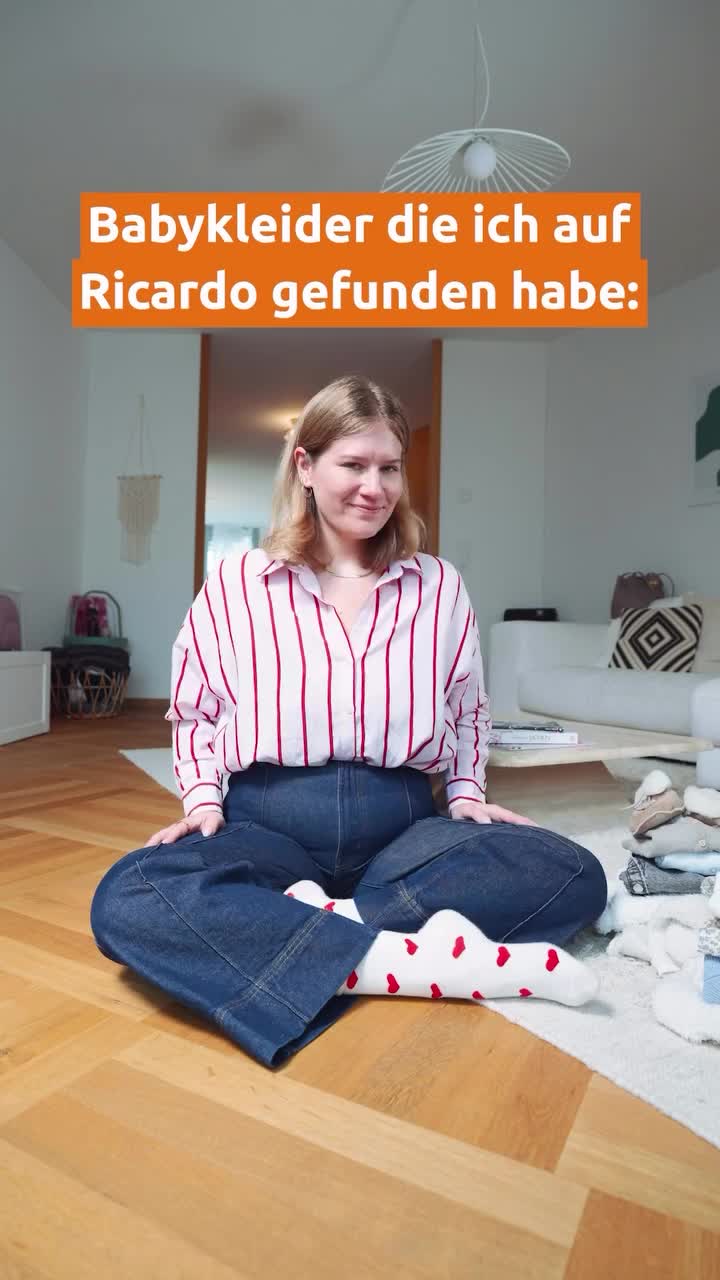 Video post from ricardo_ch.