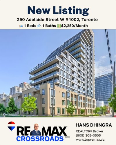 Photo post from remaxcrossroadsrealtyinc.