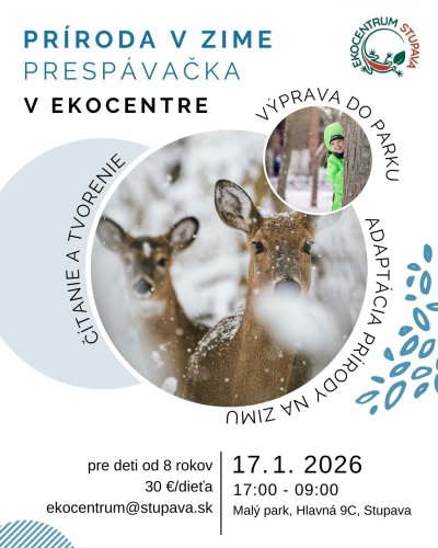 Carousel post from kamzajtra.