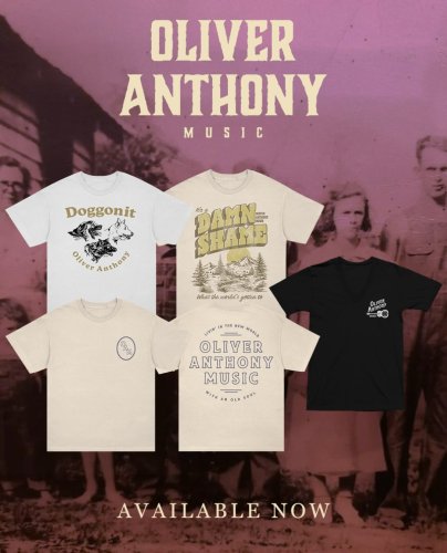 Photo post from kingsroadmerch.