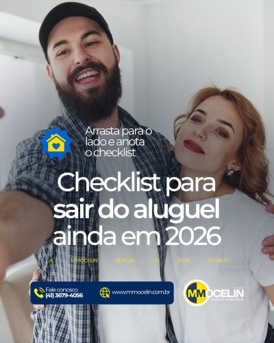 Carousel post from imobiliariammocelin.