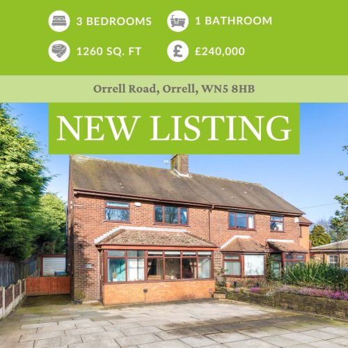 Carousel post from reganhallworth.