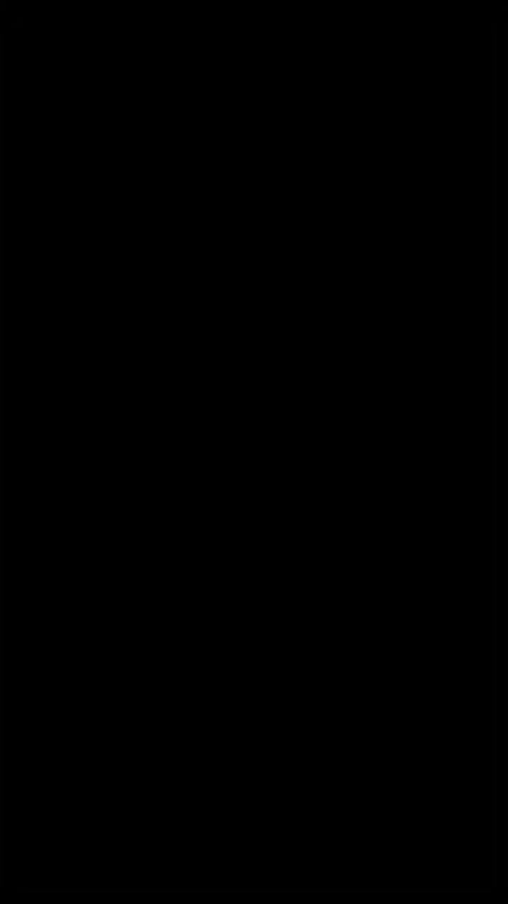 Video post from mangal_doener.