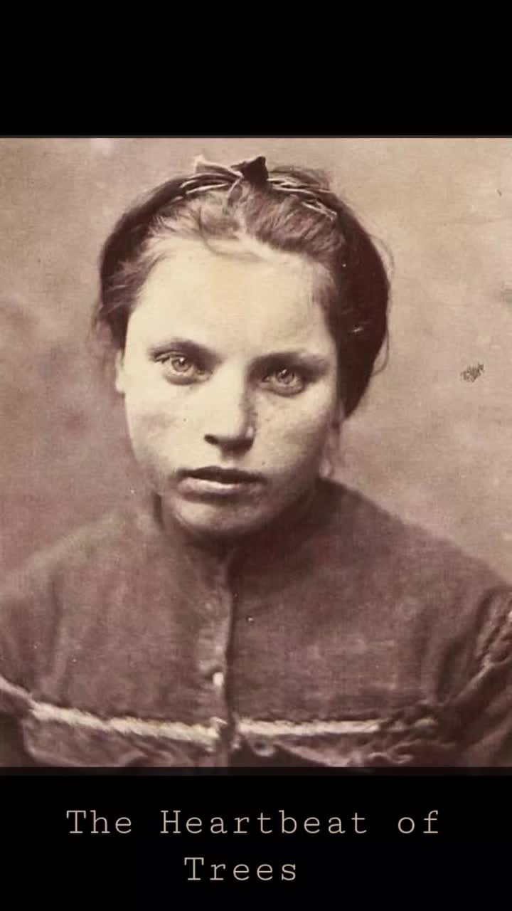 Video post from rpswomeninphotography.