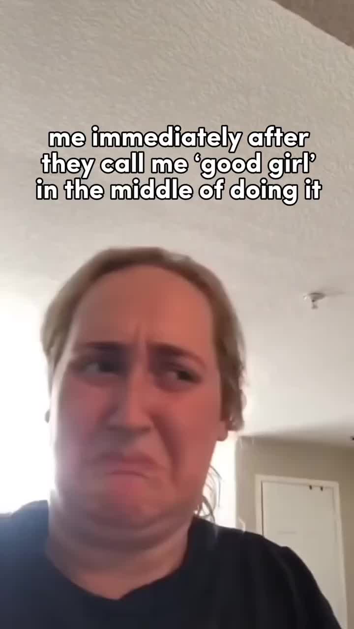 Video post from lovehoneyofficial.