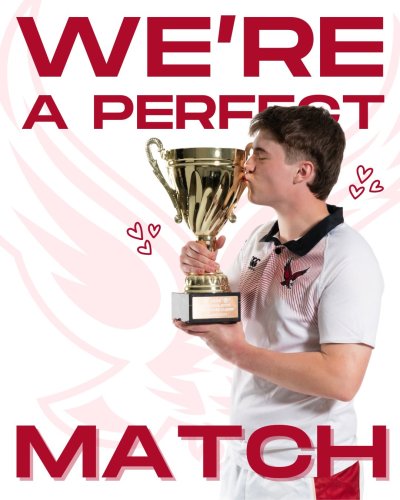 Carousel post from bcclubsports.