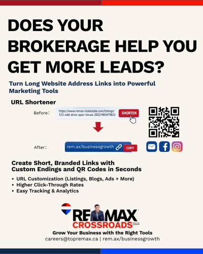 Photo post from remaxcrossroadsrealtyinc.