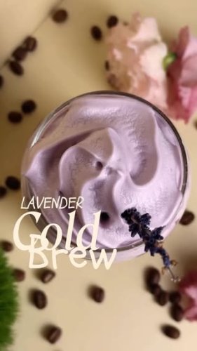 Video post from coffeeandwafflescz.