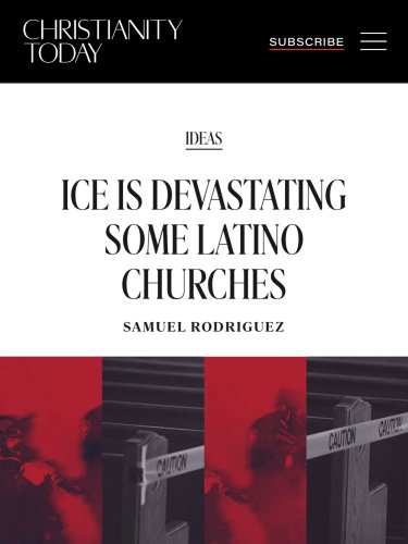 Photo post from nhclc.