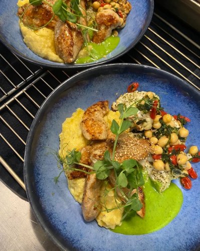 Photo post from miditreizepontarlier.