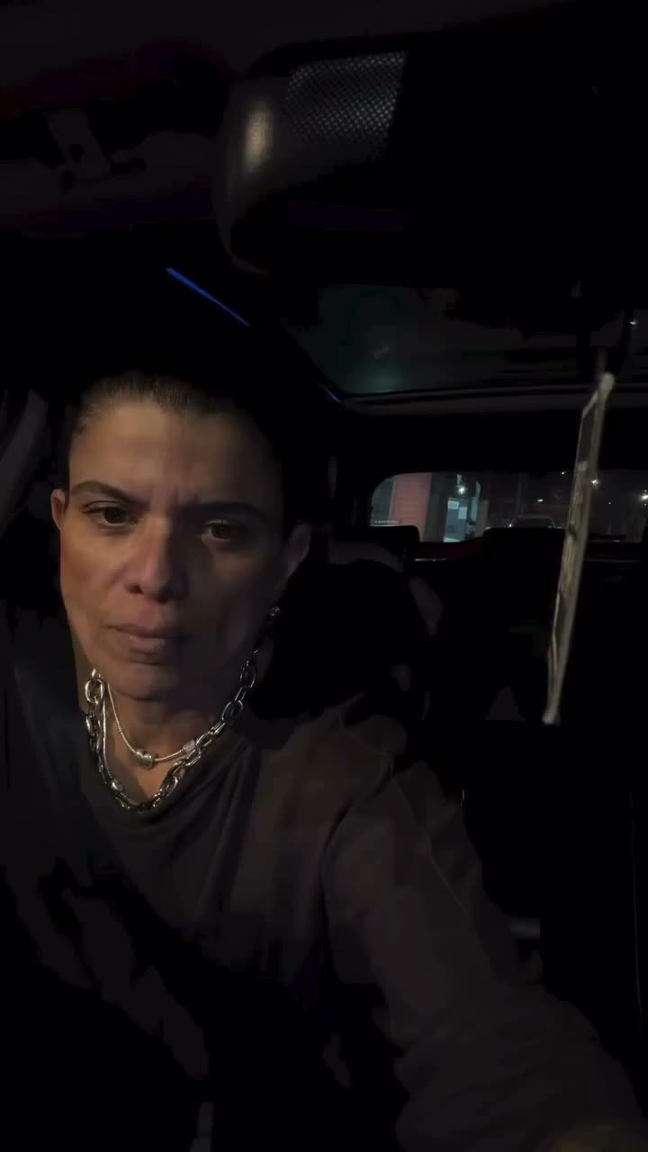 Video post from stickpaper.